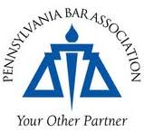Pennsylvania Bar