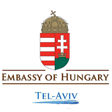 Embassy of Hungary