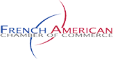 French American CC