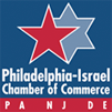Philadelphia-Israel